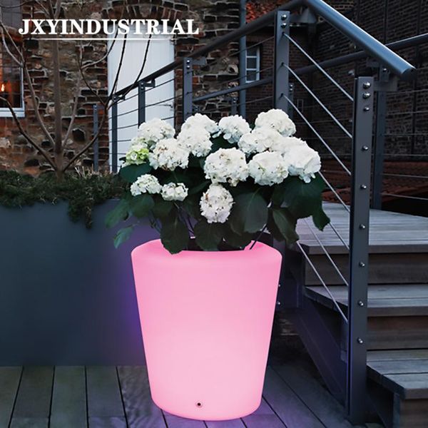 strings led light up flower pots 16 colors usb chargeable remote control glow flower-pot tree vase waterproof furniture
strings led light up flower pots 16 colors usb chargeable remote control glow flower-pot tree vase waterproof furniture