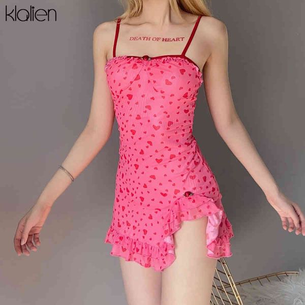 dresses fashion lace up slim spaghetti strap mini dress women casual party cute college style love print pink dresses, Black;gray
dresses fashion lace up slim spaghetti strap mini dress women casual party cute college style love print pink dresses, Black;gray