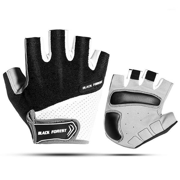 cycling gloves women men anti-slip half finger for riding weight-lifting gym workout sports motorcycle hand protection1, Black
cycling gloves women men anti-slip half finger for riding weight-lifting gym workout sports motorcycle hand protection1, Black