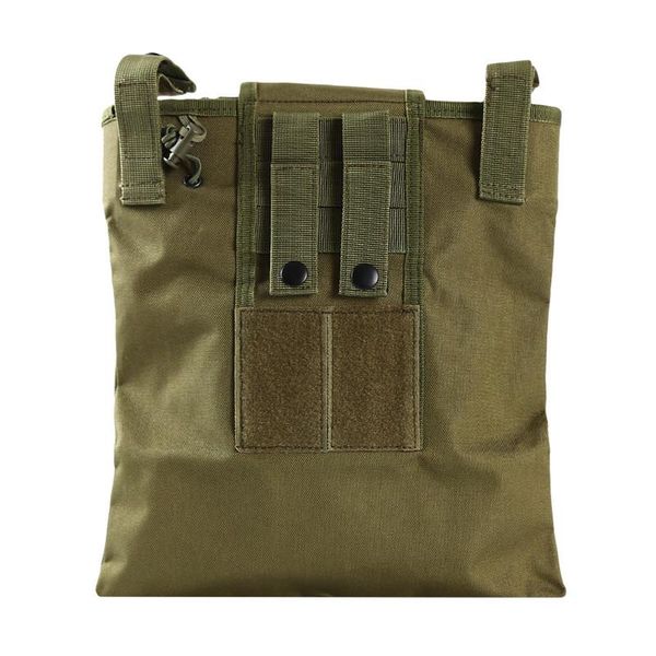 stuff sacks outdoor tactical camouflage accessory foldable hunting large size bag nylon waist storage kettle recycle for army equipment
stuff sacks outdoor tactical camouflage accessory foldable hunting large size bag nylon waist storage kettle recycle for army equipment