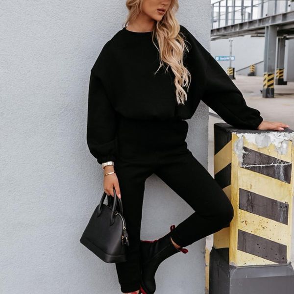 women's two piece pants casual women sets hooded pullover sweatshirt and elastic pencil pant suits fashion autumn winter streetwear tra, White
women's two piece pants casual women sets hooded pullover sweatshirt and elastic pencil pant suits fashion autumn winter streetwear tra, White