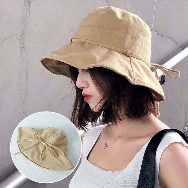 ball caps big eaves with visor children's summer sun protection black korean versatile ins tide brand minority cap spring and autumn, Blue;gray
ball caps big eaves with visor children's summer sun protection black korean versatile ins tide brand minority cap spring and autumn, Blue;gray