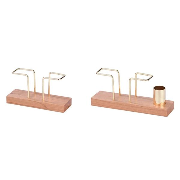 toilet paper holders wooden stand creative vertical tissue holder coffee shop el restaurant simple napkin square
toilet paper holders wooden stand creative vertical tissue holder coffee shop el restaurant simple napkin square