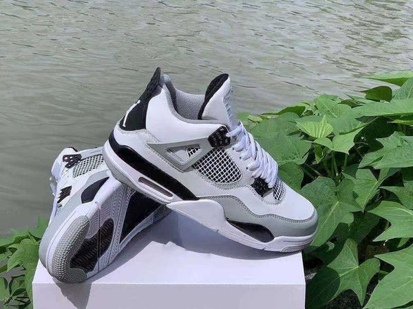 black cat university blue 4 basketball shoes 4s men women sports trainers fire red pine green metallic orange tour yellow se neon sneakers
black cat university blue 4 basketball shoes 4s men women sports trainers fire red pine green metallic orange tour yellow se neon sneakers