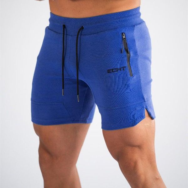 men's shorts men summer casual mesh gym fitness bodybuilding breathable quick-drying track field running beach pants male, White;black
men's shorts men summer casual mesh gym fitness bodybuilding breathable quick-drying track field running beach pants male, White;black