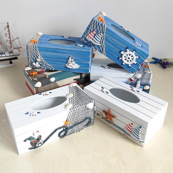 tissue boxes & napkins 1pc mediterranean decorative box wood ornaments wooden holder crafts storage deskhome decor
tissue boxes & napkins 1pc mediterranean decorative box wood ornaments wooden holder crafts storage deskhome decor