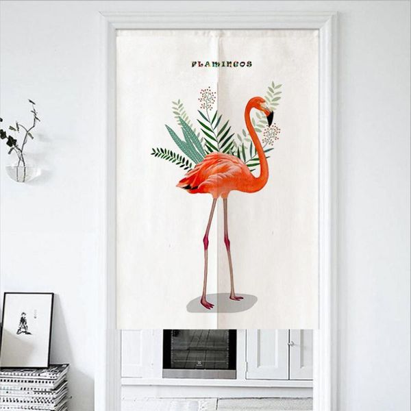 table cloth digital printing curtains, fabric partition home kitchen toilets, japanese style curtains without punching
table cloth digital printing curtains, fabric partition home kitchen toilets, japanese style curtains without punching