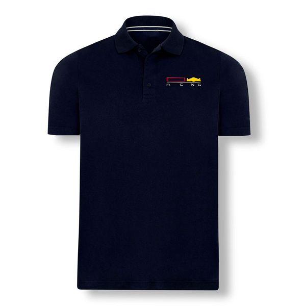 2021f1 formula one downhill short sleeve t-shirt polyester quick-drying off-road cycling jersey round neck large size customizable team clot
2021f1 formula one downhill short sleeve t-shirt polyester quick-drying off-road cycling jersey round neck large size customizable team clot