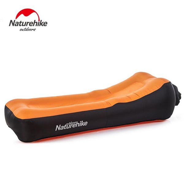 outdoor pads naturehike double-layer inflatable sofa bed lunch break beach portable lazy net red air cushion chair camping nh20fcd05
outdoor pads naturehike double-layer inflatable sofa bed lunch break beach portable lazy net red air cushion chair camping nh20fcd05