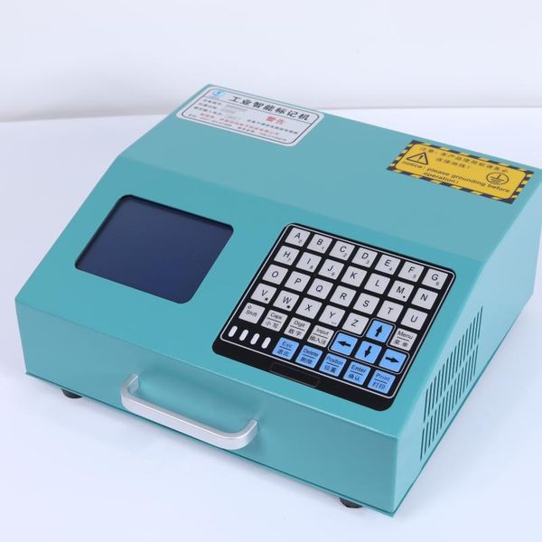 pneumatic tools zk 3080 electric portable truck car frame beam metal coding marking machine
pneumatic tools zk 3080 electric portable truck car frame beam metal coding marking machine
