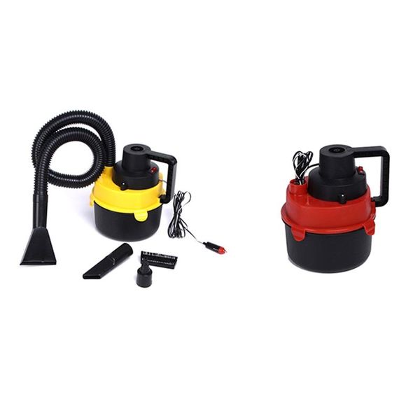 portable car vacuum cleaner wet and dry dual-use super suction auto for van boat cleaners
portable car vacuum cleaner wet and dry dual-use super suction auto for van boat cleaners