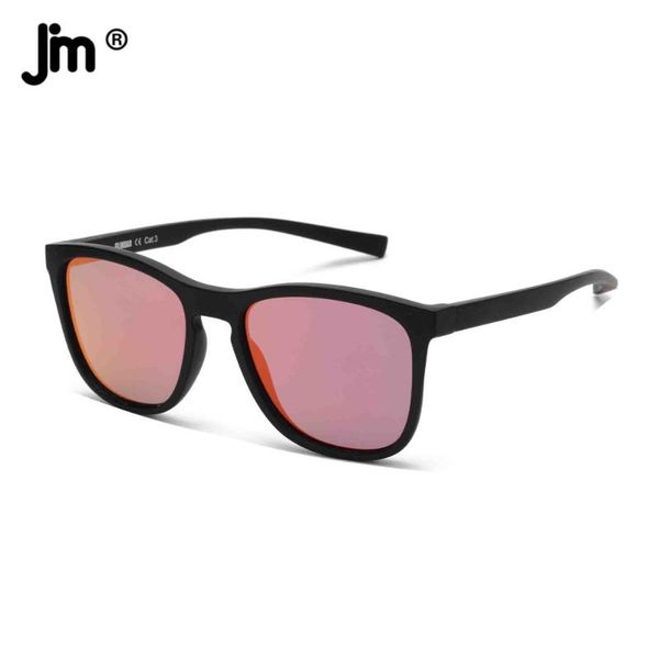 sunglasses 2021 vintage square women polarized brand designer retro shades for uv400, White;black
sunglasses 2021 vintage square women polarized brand designer retro shades for uv400, White;black