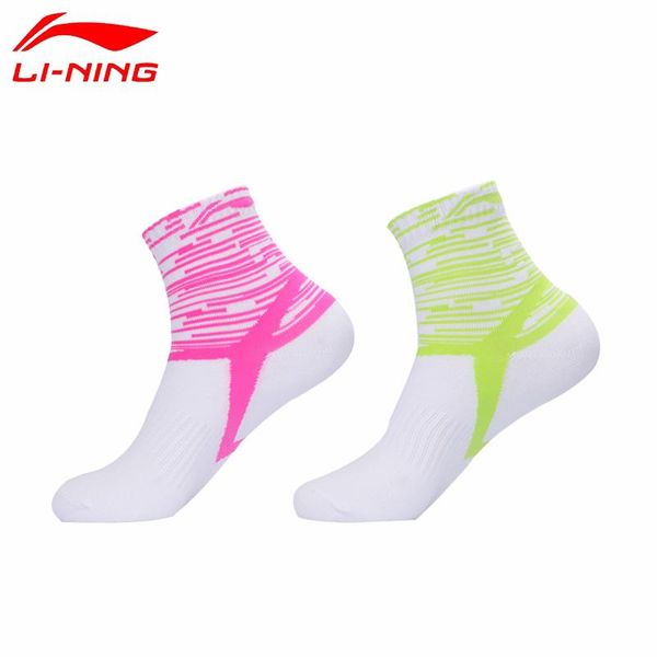 sports socks breathable women 4 season sock for running cycling badminton tennis yoga anti slip l777olc, Black
sports socks breathable women 4 season sock for running cycling badminton tennis yoga anti slip l777olc, Black