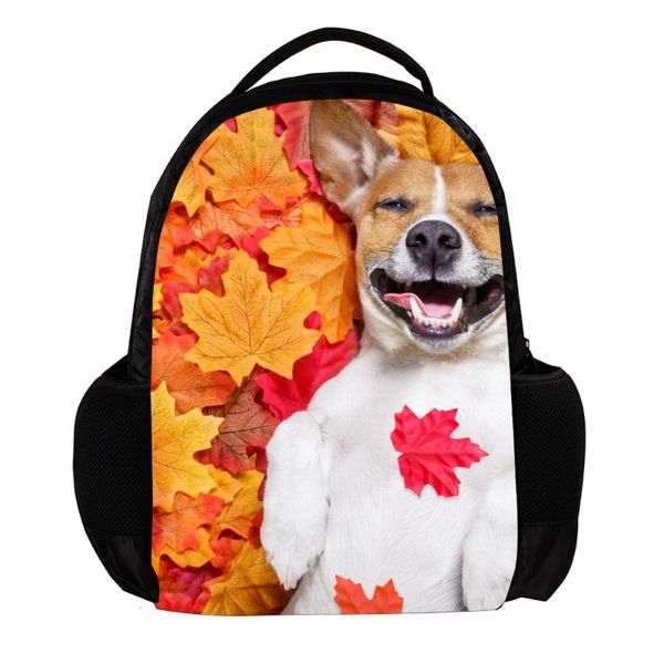 teenage school bag casual travel lapbackpack notebook large capacity girl boy
teenage school bag casual travel lapbackpack notebook large capacity girl boy