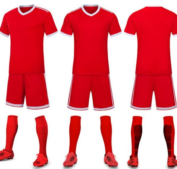 390155a jerseys 100% stitched 2021 ersey whosele black fast color rush white red blu6 soccer jersey 31477, Black;yellow
390155a jerseys 100% stitched 2021 ersey whosele black fast color rush white red blu6 soccer jersey 31477, Black;yellow