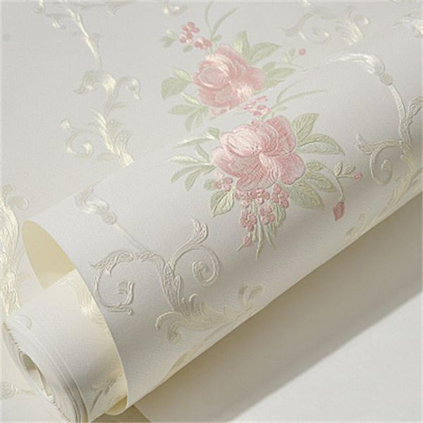 window stickers 3d embossed pastoral bedroom living room tv background non-woven fabric wall self-adhesive modern european-style
window stickers 3d embossed pastoral bedroom living room tv background non-woven fabric wall self-adhesive modern european-style