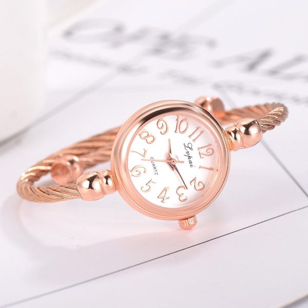 ladies watch quartz watches 15mm fashion casual wristwatch womens wristwatches atmospheric business montre de luxe gift color8, Slivery;brown
ladies watch quartz watches 15mm fashion casual wristwatch womens wristwatches atmospheric business montre de luxe gift color8, Slivery;brown