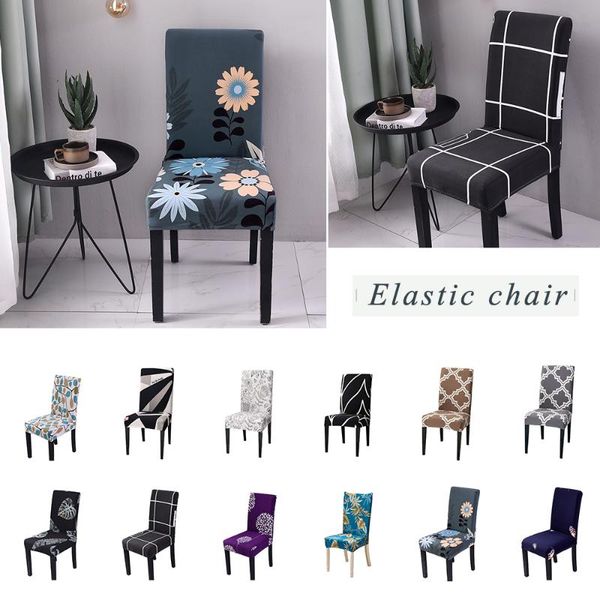 chair covers printing cover for computer dining room kitchen wedding spandex seat office colorful striped
chair covers printing cover for computer dining room kitchen wedding spandex seat office colorful striped