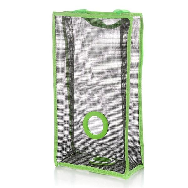 storage bags professional kitchen trash organizer bag breathable modern hanging net convenient pull basket
storage bags professional kitchen trash organizer bag breathable modern hanging net convenient pull basket