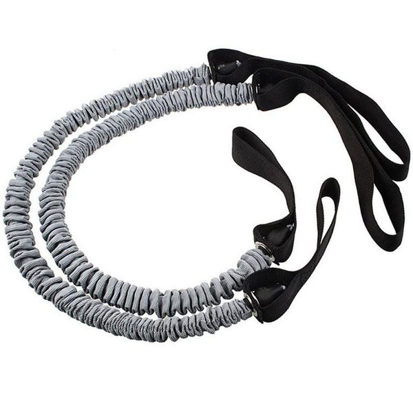 resistance bands 1 pair fitness exercise abdominal training elastic durable slimming stretch accessories band pull rope trainer wheel
resistance bands 1 pair fitness exercise abdominal training elastic durable slimming stretch accessories band pull rope trainer wheel