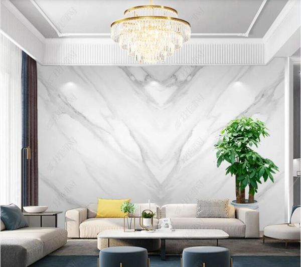 wallpapers papel de parede modern light luxury jazz white hanging to fight big slabs 3d wallpaper,bedroom ktv bar mural wall decor
wallpapers papel de parede modern light luxury jazz white hanging to fight big slabs 3d wallpaper,bedroom ktv bar mural wall decor