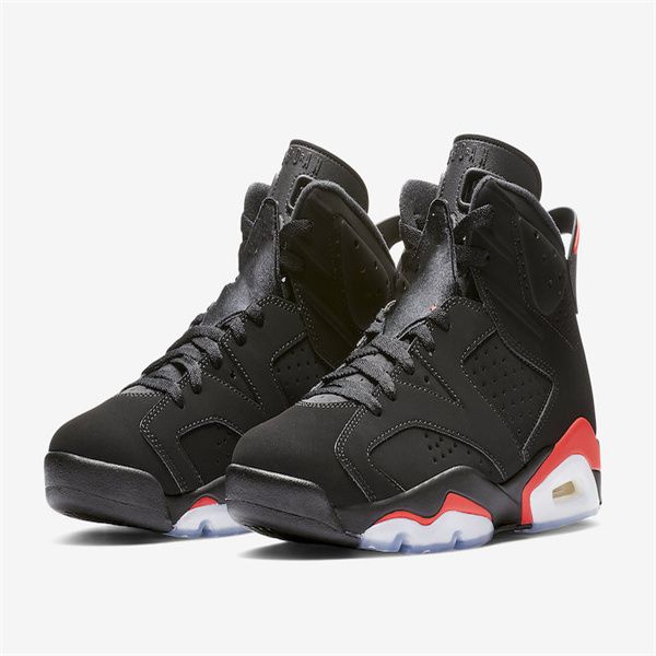 2021 mens basketball shoes 5 university blue sail red court purple black cat 5s volt bred cactus jack pure money royalty men women sneakers
2021 mens basketball shoes 5 university blue sail red court purple black cat 5s volt bred cactus jack pure money royalty men women sneakers