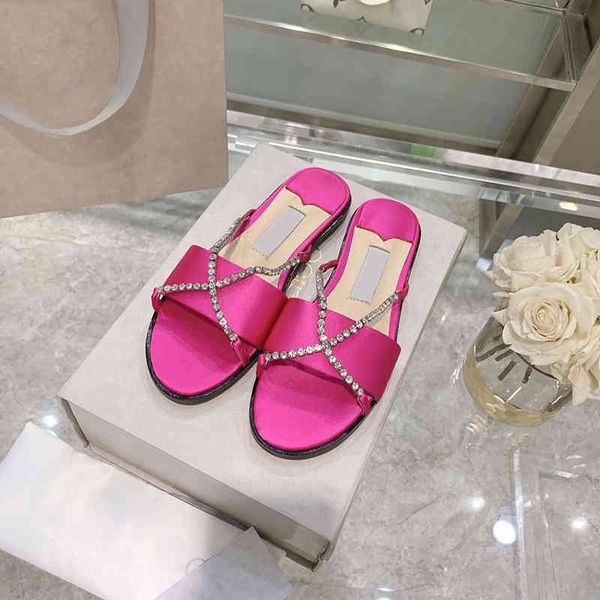70% off wholesale sandals flip-flops fashion crystal intersect chain flat slippers women bling rhinestone party dress shoes all-match ladies, Black
70% off wholesale sandals flip-flops fashion crystal intersect chain flat slippers women bling rhinestone party dress shoes all-match ladies, Black