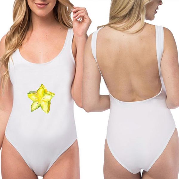 wedding party bachelorette swimsuits fruits print one piece swimsuit bride bridesmaid bathing suits one-piece
wedding party bachelorette swimsuits fruits print one piece swimsuit bride bridesmaid bathing suits one-piece