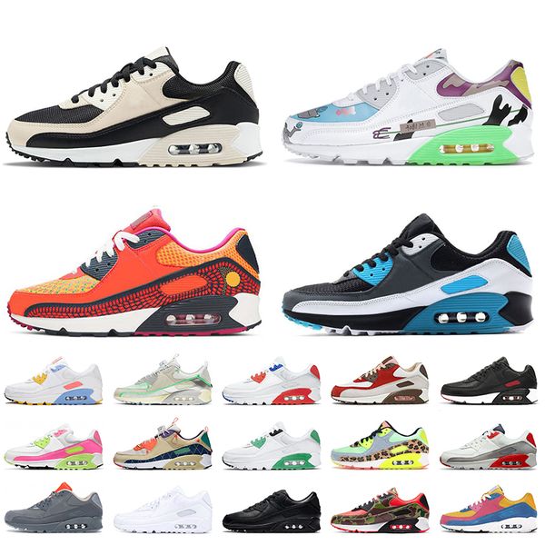 fashion womens mens running shoes 90 90s cushion trainers metaltic gold white black off dia de los muertos flyleather navy blue jogging spor
fashion womens mens running shoes 90 90s cushion trainers metaltic gold white black off dia de los muertos flyleather navy blue jogging spor