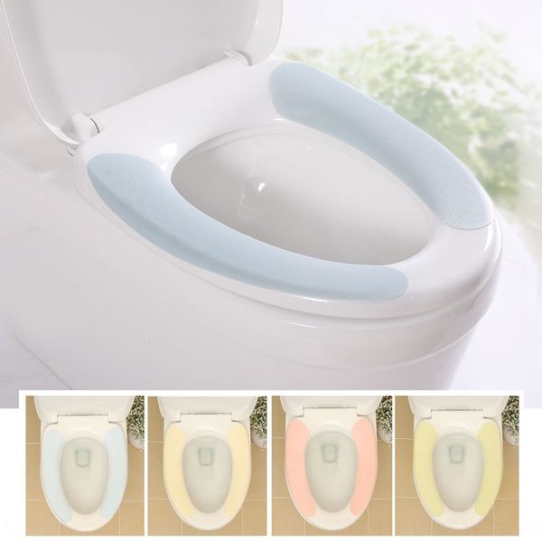 kykq stick four seasons cushion stickers cover paste four seasons pad paste universal washable toilet cover toilet pad
kykq stick four seasons cushion stickers cover paste four seasons pad paste universal washable toilet cover toilet pad