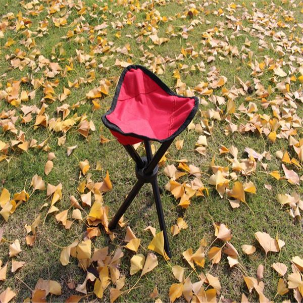 camp furniture outdoor folding chair fishing stool portable beach mazar tool accessories
camp furniture outdoor folding chair fishing stool portable beach mazar tool accessories