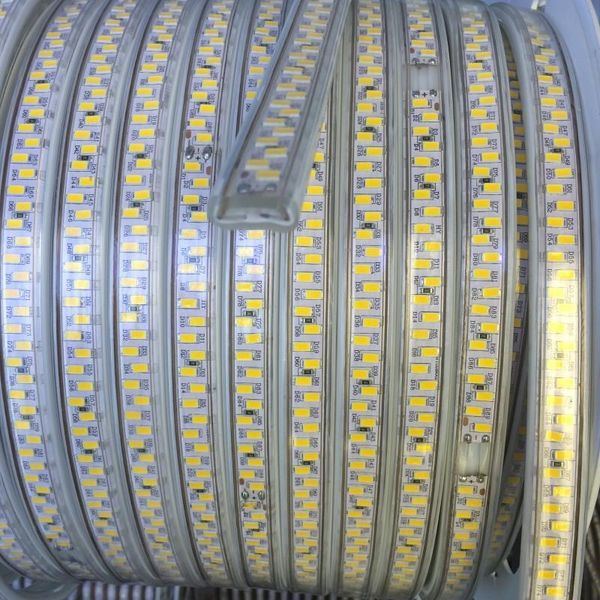 strips razend 220v led strip 5730 5630 180leds/m waterproof flexible tape light 20m 50m 100m wholesale
strips razend 220v led strip 5730 5630 180leds/m waterproof flexible tape light 20m 50m 100m wholesale