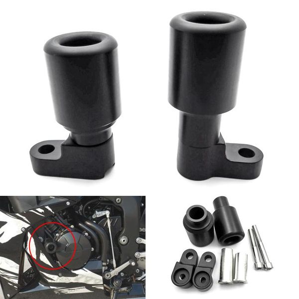 parts fit for cbr600rr f5 2007 2008 motorcycle fairing guard anti crash pad frame slider falling protector
parts fit for cbr600rr f5 2007 2008 motorcycle fairing guard anti crash pad frame slider falling protector