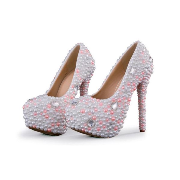 dress shoes 2021 fashion wild shallow autumn and winter mouth rhinestone stiletto banquet large size women's, Black
dress shoes 2021 fashion wild shallow autumn and winter mouth rhinestone stiletto banquet large size women's, Black