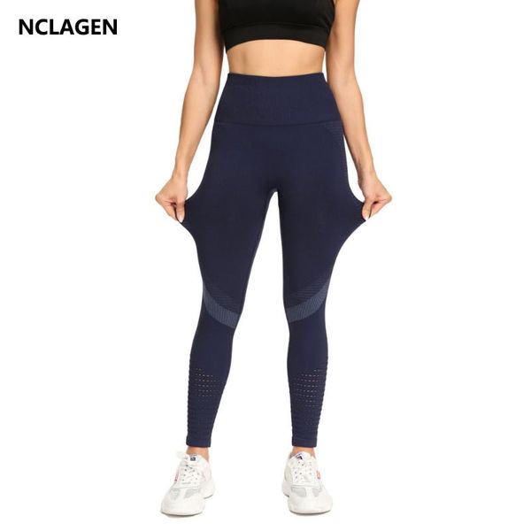 squat proof fitness gym tights women breathable high-waisted workout sport capri training yoga pants outfits, White;red
squat proof fitness gym tights women breathable high-waisted workout sport capri training yoga pants outfits, White;red