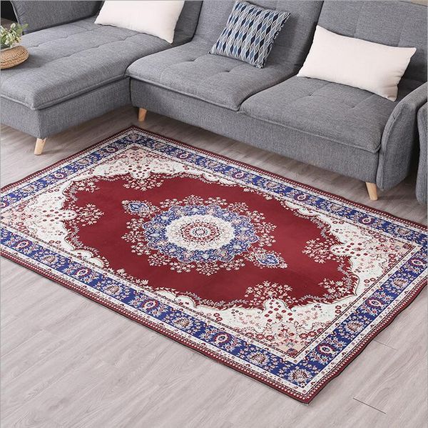 carpets persian style rugs large for living room bedroom european study floor coffee table area rug children play mats
carpets persian style rugs large for living room bedroom european study floor coffee table area rug children play mats