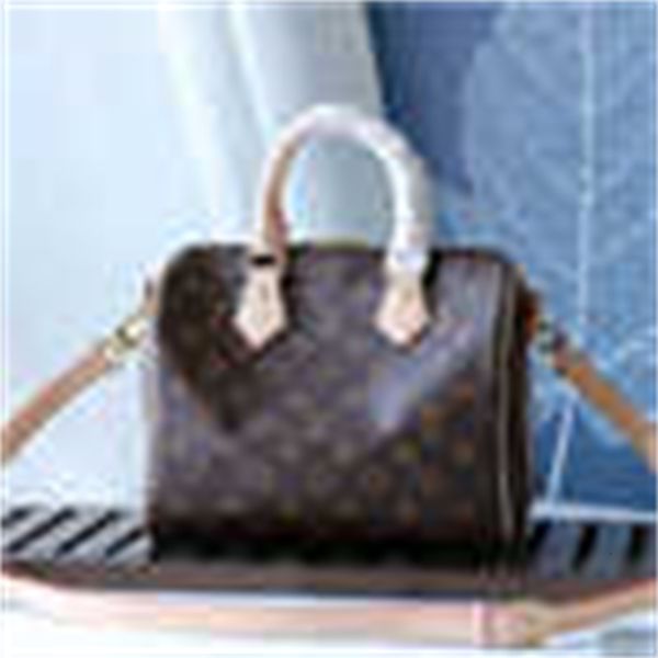 evening brand designer luxury m41113 ladies handbag boston bag handbags iconic handles shoulder bags clutches totes cross body bag
evening brand designer luxury m41113 ladies handbag boston bag handbags iconic handles shoulder bags clutches totes cross body bag