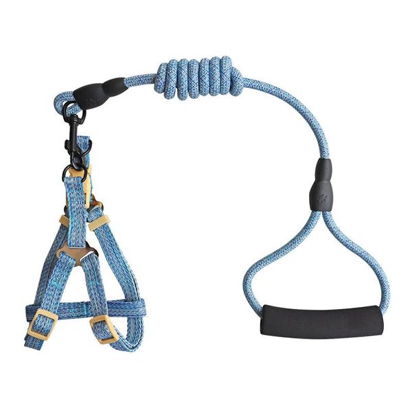 dog collars & leashes color suit small cat harness leash adjustable vest collar puppy outdoor walking chihuahua terier schnauzer
dog collars & leashes color suit small cat harness leash adjustable vest collar puppy outdoor walking chihuahua terier schnauzer