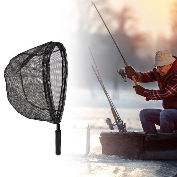 landing net pole tear resistance multifunction aluminium alloy portable lure seafishing fishing carp for lover accessories
landing net pole tear resistance multifunction aluminium alloy portable lure seafishing fishing carp for lover accessories
