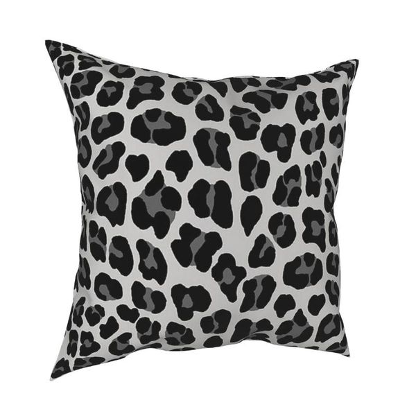 snow leopard pillowcase home decorative cheetah animal cushions throw pillow for car polyester double-sided printing printed cushion/decorat
snow leopard pillowcase home decorative cheetah animal cushions throw pillow for car polyester double-sided printing printed cushion/decorat