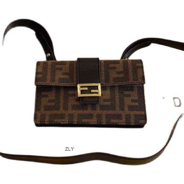 new wang jia'er's same baguette french stick ff mini one shoulder messenger bag waist chest hand zly bags
new wang jia'er's same baguette french stick ff mini one shoulder messenger bag waist chest hand zly bags