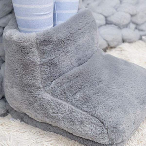 carpets cosy heated electric warm foot warmer massager washable heat settings cushion massage
carpets cosy heated electric warm foot warmer massager washable heat settings cushion massage