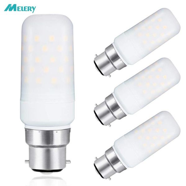 bulbs b22 led light bulb candle cylindrical corn 9w lamp 80w equivalent warm white candelabra bayonet 1000lm lightbulb 3pack
bulbs b22 led light bulb candle cylindrical corn 9w lamp 80w equivalent warm white candelabra bayonet 1000lm lightbulb 3pack