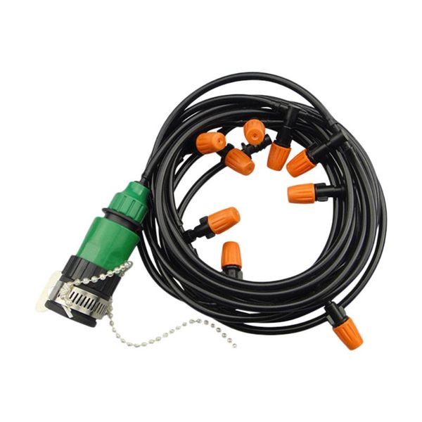 watering equipments 10 meters spray nozzle for flowers automatic system household with nozzles
watering equipments 10 meters spray nozzle for flowers automatic system household with nozzles