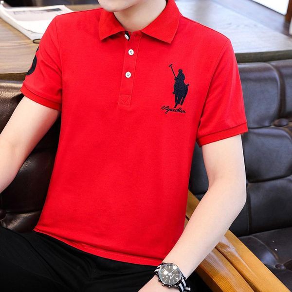 hip hop designers mens polo t shirt summer t-shirt short sleeve dress female ropa fashion crop fitness men clothing collared t shirts men�, White;black
hip hop designers mens polo t shirt summer t-shirt short sleeve dress female ropa fashion crop fitness men clothing collared t shirts men�, White;black