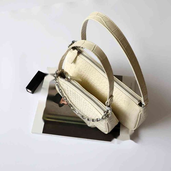telfar mini bags quilted leather multi pochette felicie louisbags_18 akend zhouzhoubao123 ck crocodile single shoulder women's hanghhan
telfar mini bags quilted leather multi pochette felicie louisbags_18 akend zhouzhoubao123 ck crocodile single shoulder women's hanghhan