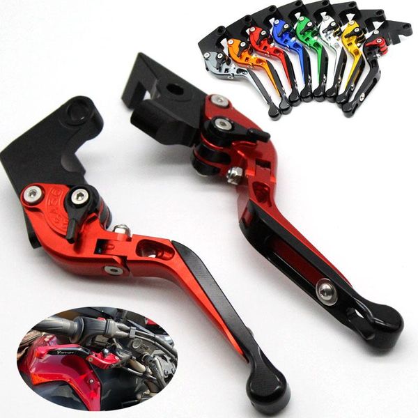 motorcycle brakes for aprilia 250 1998-2003 folding extendable dable brake clutch lever
motorcycle brakes for aprilia 250 1998-2003 folding extendable dable brake clutch lever