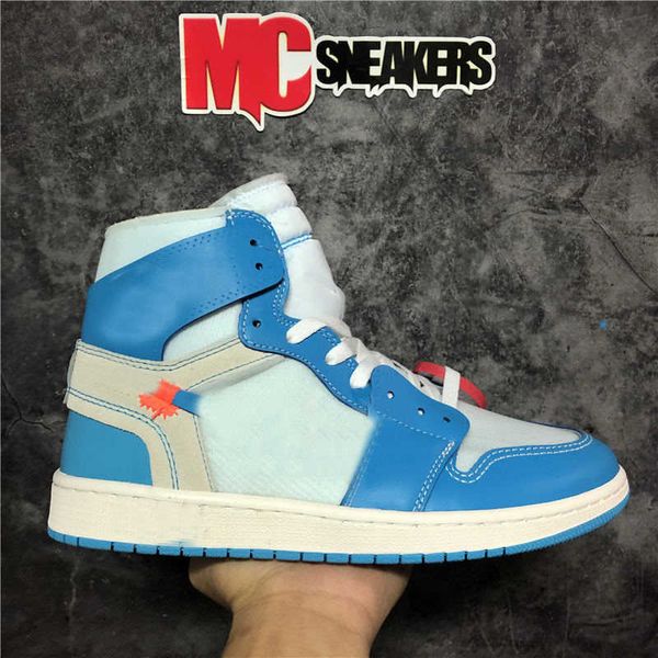 1s youth boys men women bio hack basketball shoes travis scotts fearless obsidian unc smoke grey mens sports shoesgw4e
1s youth boys men women bio hack basketball shoes travis scotts fearless obsidian unc smoke grey mens sports shoesgw4e