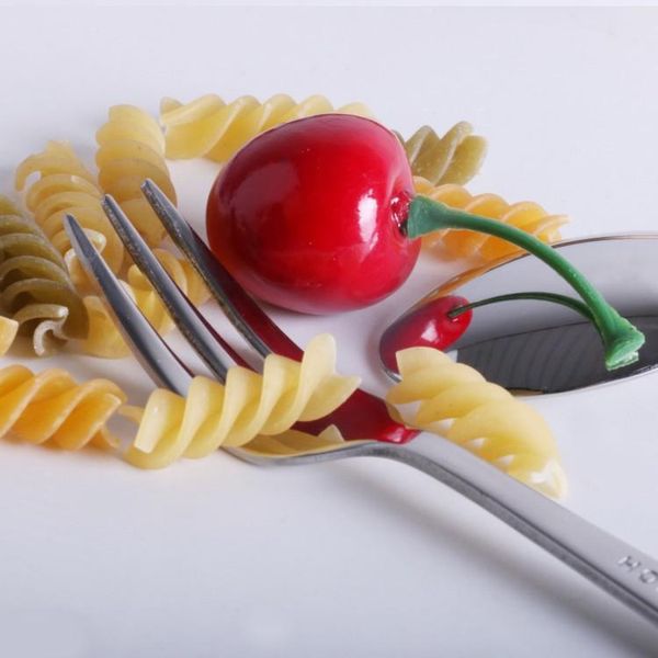 dinnerware sets modern minimalist steak knife and fork spoon creative gift box tableware set salad cake western fruit
dinnerware sets modern minimalist steak knife and fork spoon creative gift box tableware set salad cake western fruit