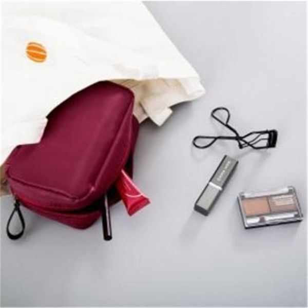 make up organizer felt insert bag for handbag travel inner purse portable cosmetic bags fit various brand sale1
make up organizer felt insert bag for handbag travel inner purse portable cosmetic bags fit various brand sale1
